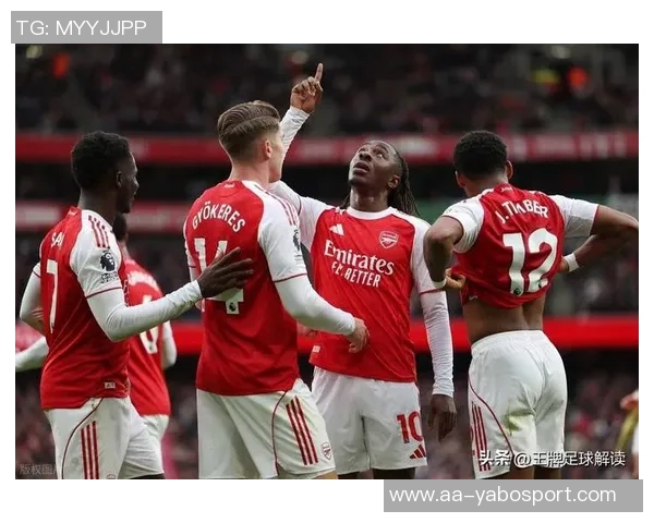 曼联战绩起伏不定救火主帅悬而未决即将迎战曼城和阿森纳的严峻考验 曼联战绩起伏不定救火主帅悬而未决即将迎战曼城和阿森纳的严峻考验