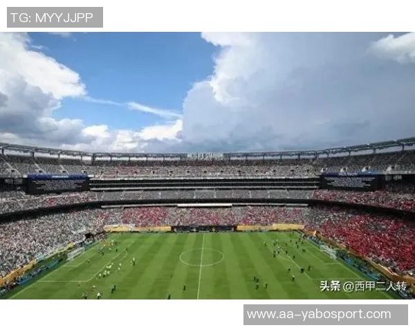 西甲联盟因球场积雪达20厘米申请推迟比赛天气影响引发关注 西甲联盟因球场积雪达20厘米申请推迟比赛天气影响引发关注