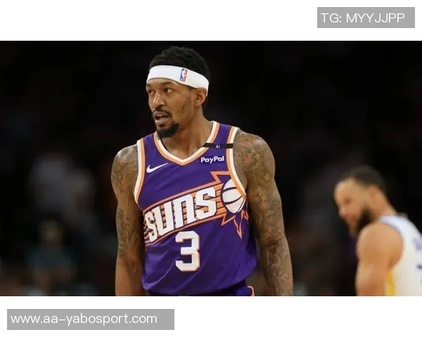 比尔回忆太阳队时期教练要求我挡拆抢板14次投篮机会为何被忽视