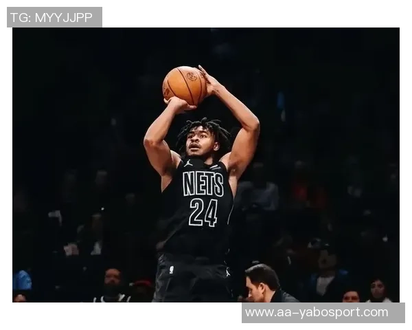 缺少托马斯的篮网迎来首胜终结七连败小火车再度启程