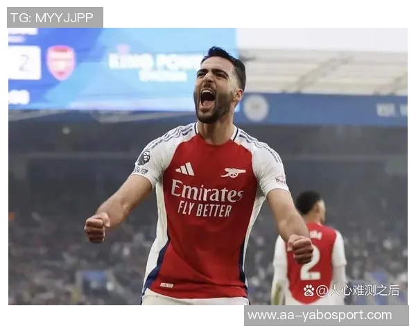 英超主场战绩榜揭晓阿森纳强势领跑热刺惨淡仅获5分倒数第二