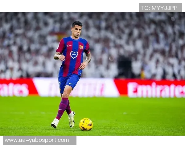 坎塞洛已抵达巴萨确认租借加盟即将完成