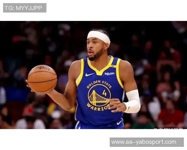 勇士队今日缺阵球员薪资高达1716亿占总薪资8212库巴追霍全不打