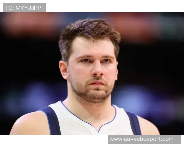 东契奇运动能力出众博班马扬诺维奇称其正处最佳状态