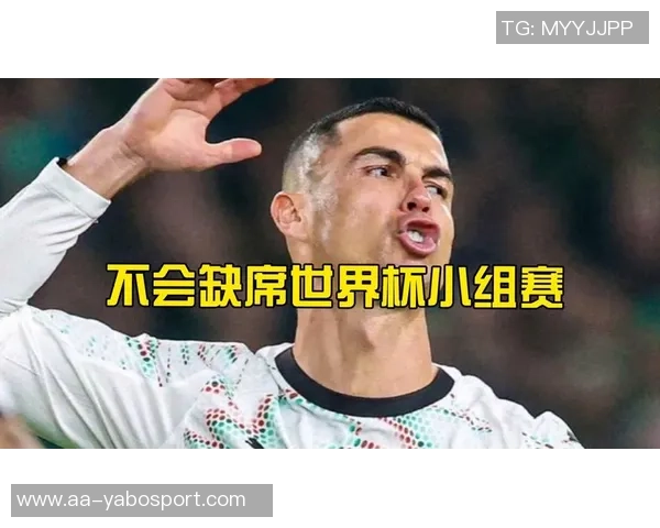 C罗因先例可能遭禁赛三场若进世界杯将缺席前两场比赛 C罗因先例可能遭禁赛三场若进世界杯将缺席前两场比赛