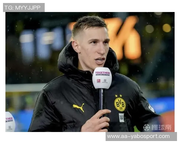 凯尔回应转会狼堡传闻强调球队希望续约施洛特贝克