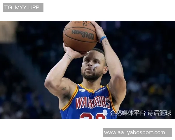 字母哥回应球衣号码争议称当时不知雷阿伦曾穿34号