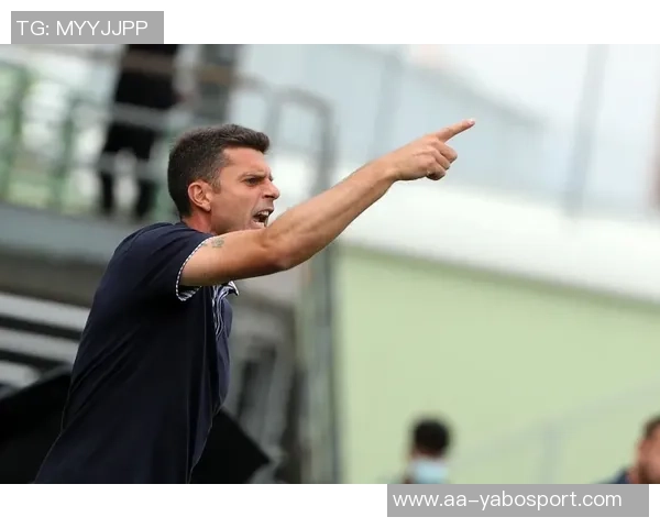 尤文图斯引援恩内斯里遇阻费内巴切坚持强制买断条款未达成协议