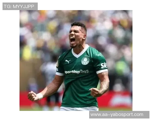 帕尔梅拉斯坚决拒绝1600万欧元报价继续留住小将爱德华多