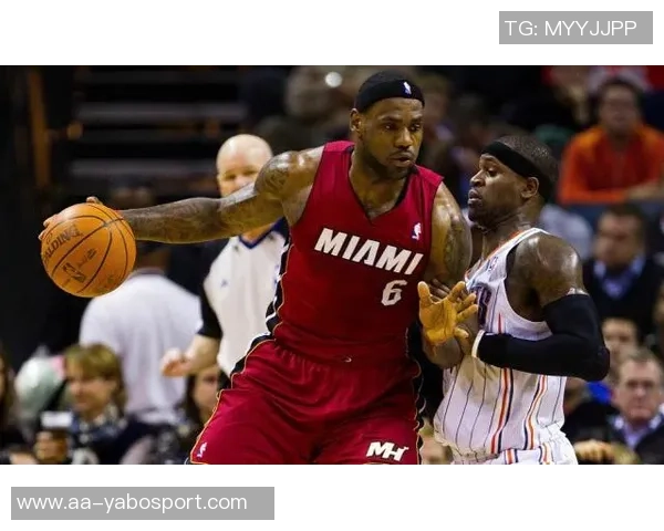 斯蒂芬杰克逊谈KD历史地位并展望火箭未来表现的独特可能性 斯蒂芬杰克逊谈KD历史地位并展望火箭未来表现的独特可能性