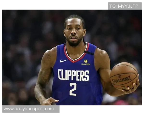 快船罚球优势明显却难敌热火35罚28中仍遭逆转失利