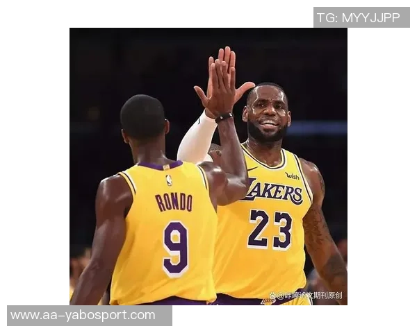 夸梅直言詹姆斯防守能力下降对位对手轻松得分成为噩梦