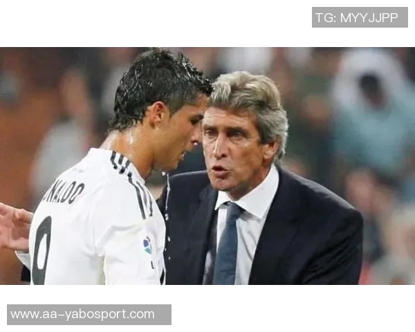 罗马诺澄清利雅得胜利未与佩莱格里尼展开接触与谈判