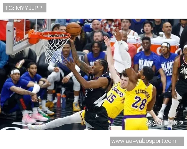 比卢普斯透露季前赛计划霍勒迪首战下半场缺席或尝试新先发阵容 比卢普斯透露季前赛计划霍勒迪首战下半场缺席或尝试新先发阵容