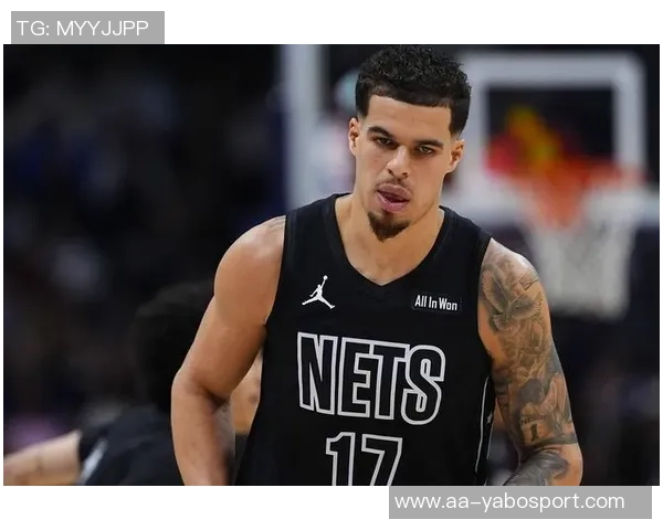 本季场均得分超过25分却未能入选全明星的四位球员分析 本季场均得分超过25分却未能入选全明星的四位球员分析