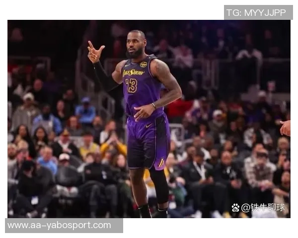 特纳表现不佳难阻球队失利9投4中罚球12中8仅得19分2板2助1帽