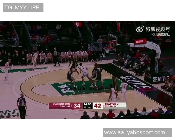 淡厚然表现出色但西雅图大学遗憾落败于犹他州立大学季前赛分析 淡厚然表现出色但西雅图大学遗憾落败于犹他州立大学季前赛分析