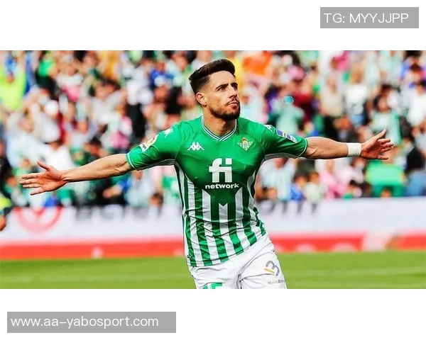 西甲解围次数排行榜揭晓贝蒂斯纳坦以65次高居首位