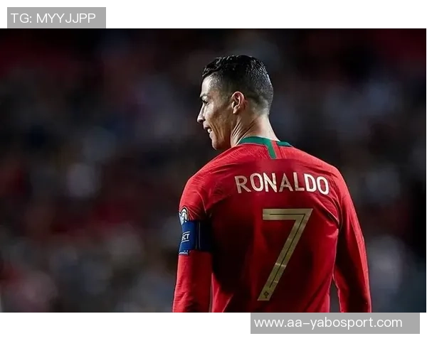 C罗因先例可能遭禁赛三场若进世界杯将缺席前两场比赛