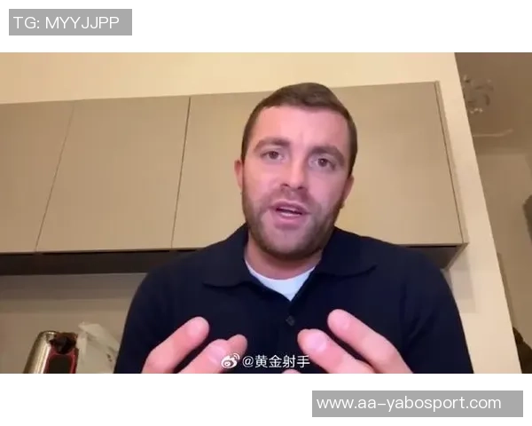 伊劳拉确认塞梅尼奥将出战阿森纳若离队价格必然合理 伊劳拉确认塞梅尼奥将出战阿森纳若离队价格必然合理