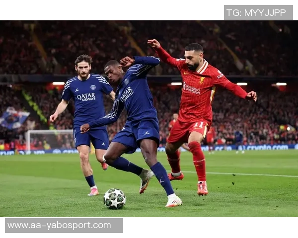 巴黎对阵里尔首发阵容揭晓巴尔科拉领衔门德斯阿什拉夫待命吉鲁出战 巴黎对阵里尔首发阵容揭晓巴尔科拉领衔门德斯阿什拉夫待命吉鲁出战