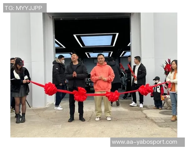 媒体人深感中国男篮对阵中国台北的压力与期待心情交织