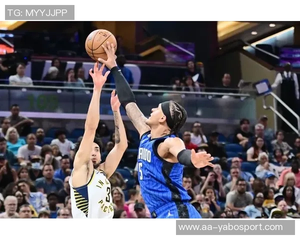 小迈克尔波特全场表现低迷两分六投零中三分七投两中正负值创最低纪录