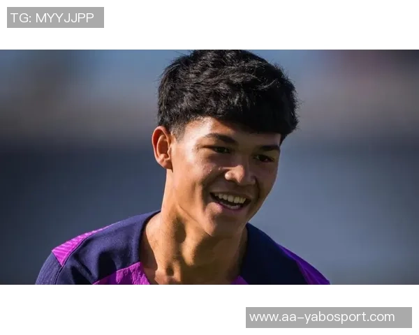 德罗因身体不适缺席训练将缺席巴萨国王杯比赛