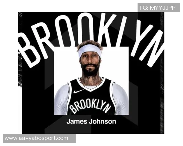 热火考虑引进34岁小卡合同剩2年超1亿美元的可能性