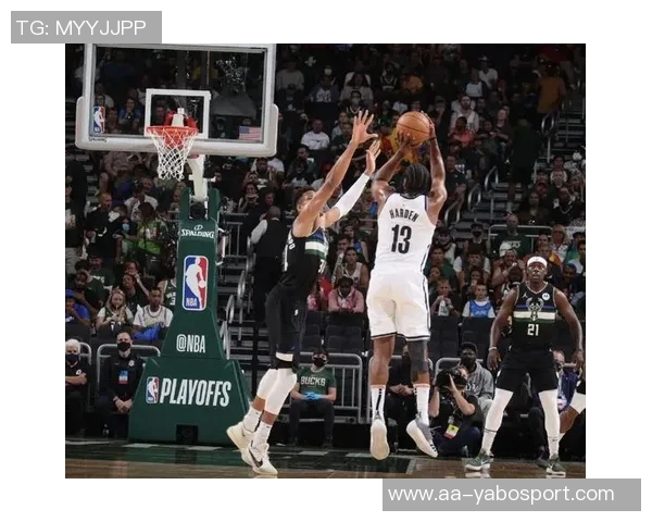 蒙蒂称赞罗伊年轻无弱点比肩邓肯的全能表现令人惊叹