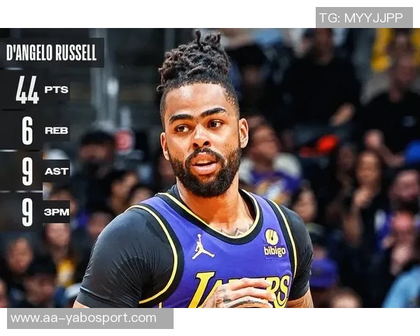 大将军解析八村绝杀背后的心理差异LBJ缺乏乔科的致命杀手本能