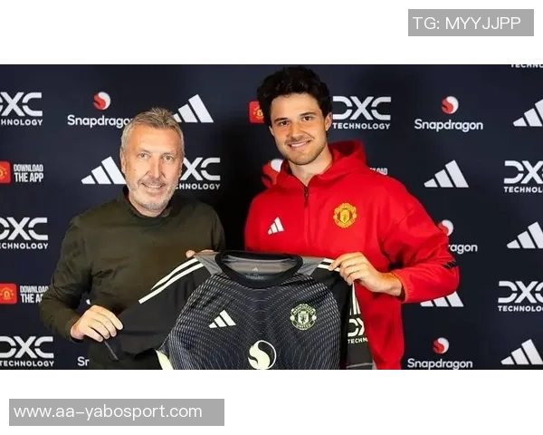 布莱克浦官方宣布解雇曼联名宿史蒂夫布鲁斯球队战绩不佳引发危机 布莱克浦官方宣布解雇曼联名宿史蒂夫布鲁斯球队战绩不佳引发危机