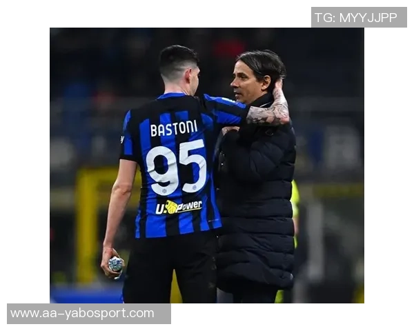 意大利媒体报道巴斯托尼欧冠期间家中遭窃四名窃贼盗走奢侈品和手表 意大利媒体报道巴斯托尼欧冠期间家中遭窃四名窃贼盗走奢侈品和手表