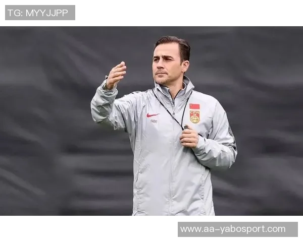 卡纳瓦罗回忆世界杯辉煌经历并表达执教意大利的渴望与期待