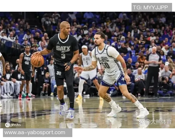 文班亚马成为马刺核心福克斯在关键时刻显得迷茫 文班亚马成为马刺核心福克斯在关键时刻显得迷茫