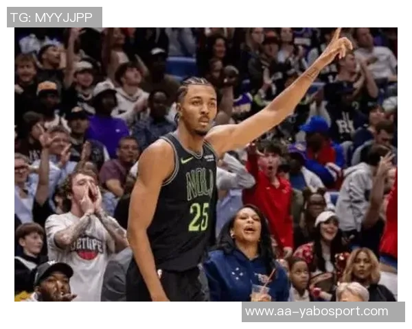 弗莱盛赞墨菲超越范德比尔特进攻能力年轻且耐操防守相当