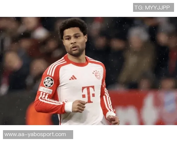 孔帕尼助力格纳布里重回巅峰状态有望续约留队继续发光发热 孔帕尼助力格纳布里重回巅峰状态有望续约留队继续发光发热