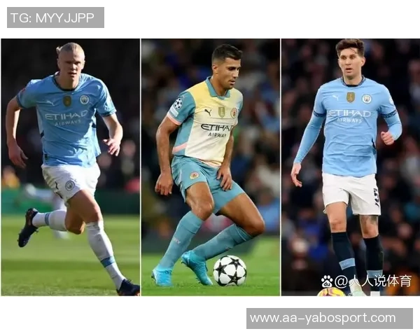 欧洲豪门伤病潮来袭曼城受创最重拜仁伤情亦不轻
