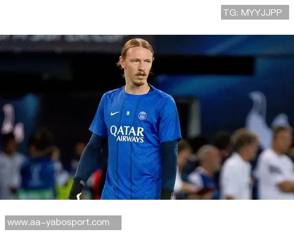 舍瓦利耶伤停萨福诺夫有望本赛季首次为巴黎出战