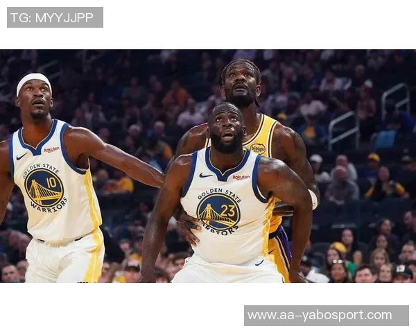 勇士追逐浓眉需平衡薪资或考虑追梦与巴特勒的意愿问题