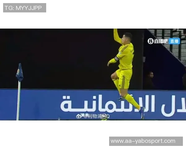 贝纳蒂亚回忆C罗深夜加练邀约自己选择回家而他坚持健身