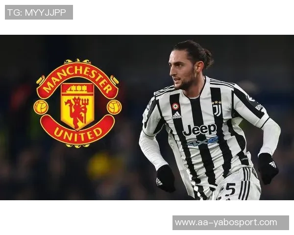 低价高薪引援成功拉比奥特加盟米兰后表现出色助球队不败