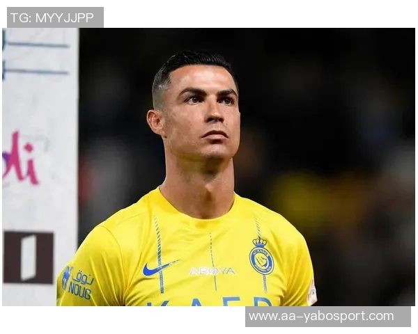 C罗因先例可能遭禁赛三场若进世界杯将缺席前两场比赛 C罗因先例可能遭禁赛三场若进世界杯将缺席前两场比赛