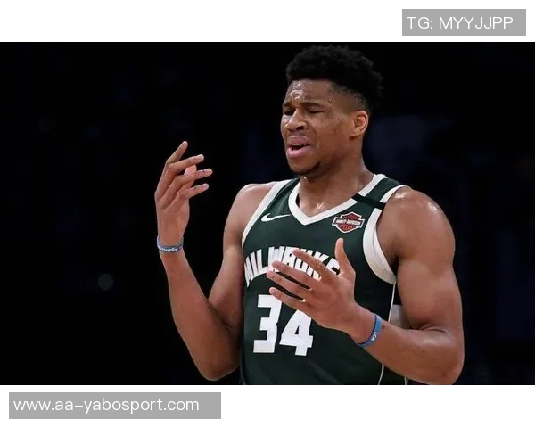 字母哥出手减少引发猜测球迷呼吁尽快申请交易以摆脱困境