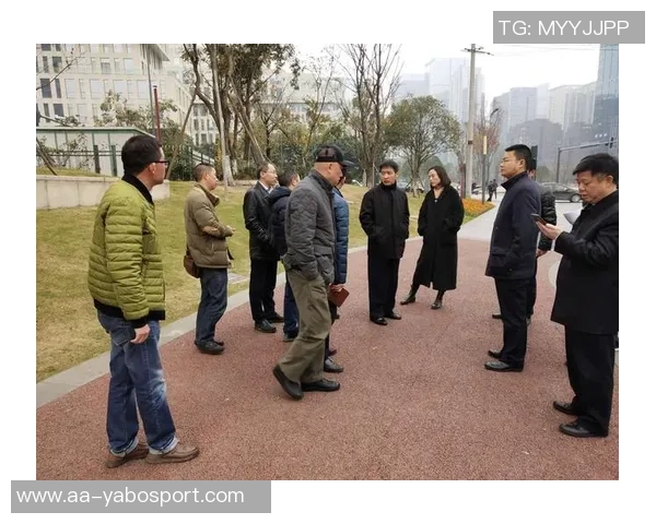 夸梅复出引发热议直言老詹对秃头问题反应强烈让他账号违规