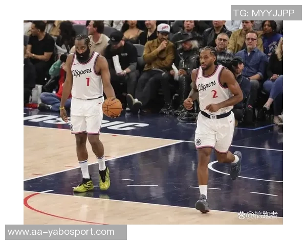 快船意外失利替补球员的出色表现让人难以置信