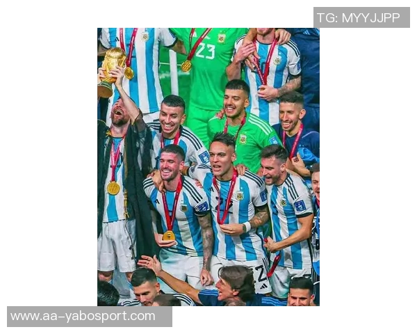 拉波尔塔盛赞梅西为历史最佳球员计划举办隆重致敬仪式 拉波尔塔盛赞梅西为历史最佳球员计划举办隆重致敬仪式