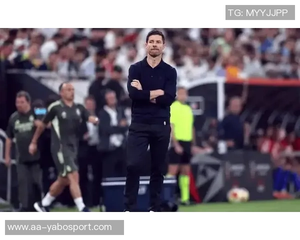 皇马决定继续信任阿隆索球员们全力支持教练不下课