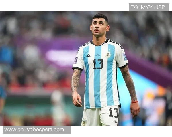 罗梅罗强调击败法鹰后需保持欧冠状态全力以赴英超赛场