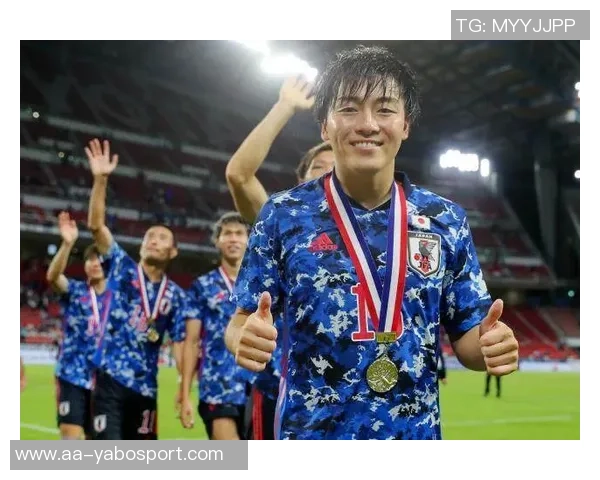 海港遭遇逆境相马勇纪远射折射入网町田领先优势扩大至两球